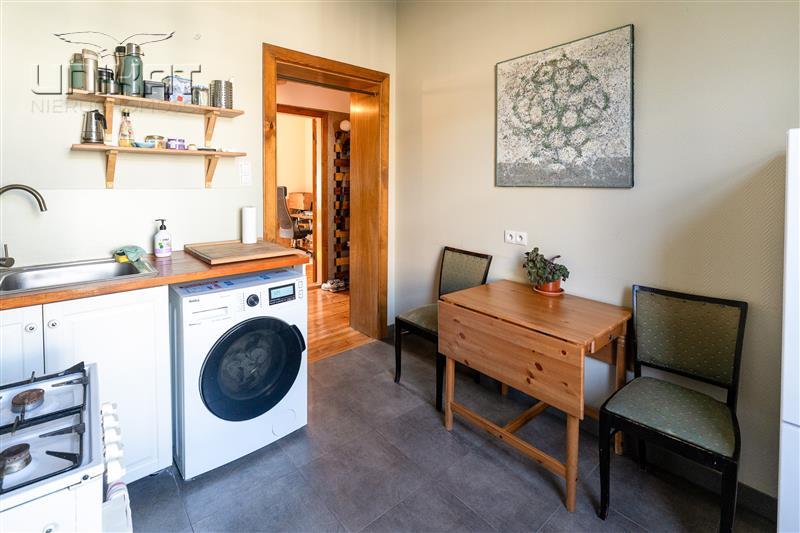 Mieszkanie 73&nbsp;m², Sopot, Niepodległości - zdjęcie 12