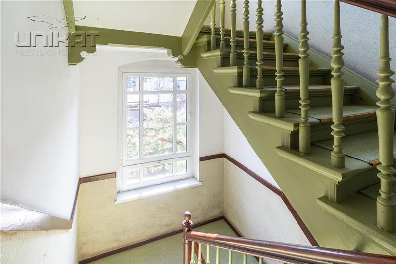 Mieszkanie 73&nbsp;m², Sopot, Niepodległości - zdjęcie 13