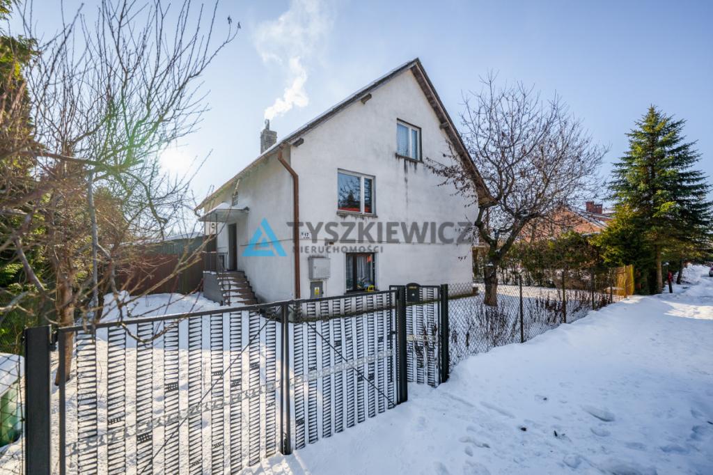 Mieszkanie/dom, własna działka- Czarna Dąbrówka - zdjęcie 16