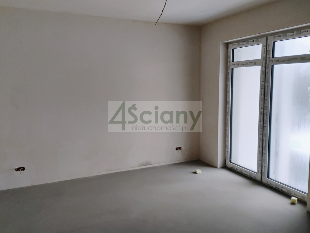 Dom 120&nbsp;m², Warszawa - zdjęcie 17