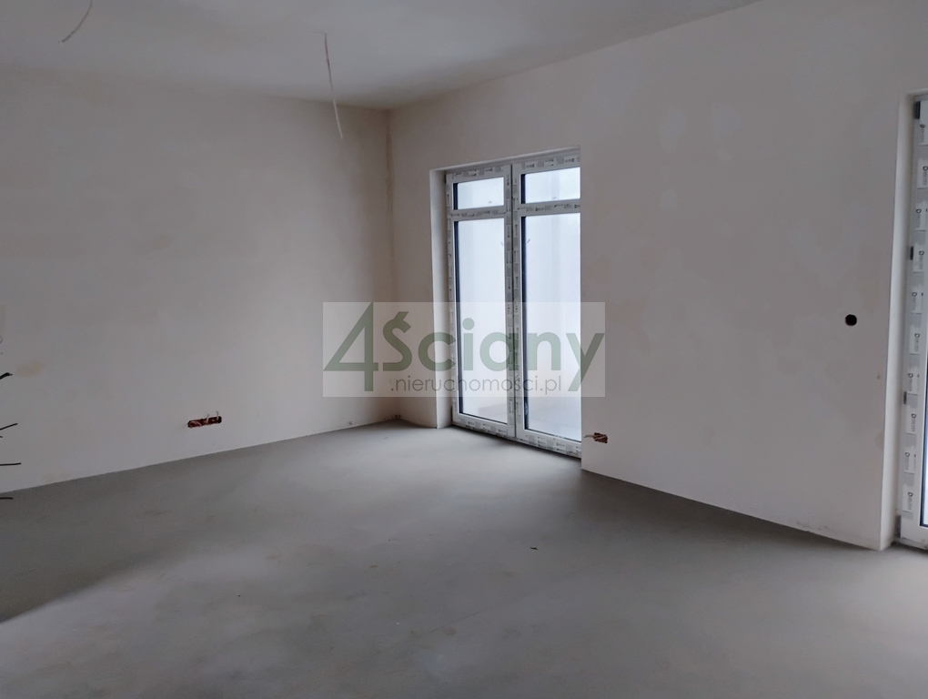 Dom 120&nbsp;m², Warszawa - zdjęcie 10