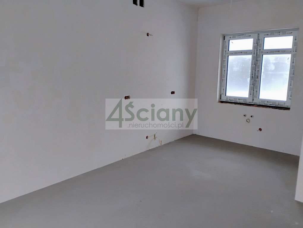 Dom 120&nbsp;m², Warszawa - zdjęcie 11