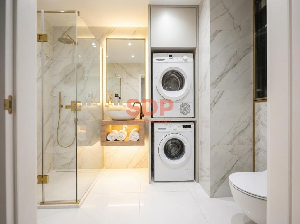 Mieszkanie 34 m², Wrocław, Krzyki, Traugutta Romualda - zdjęcie 5