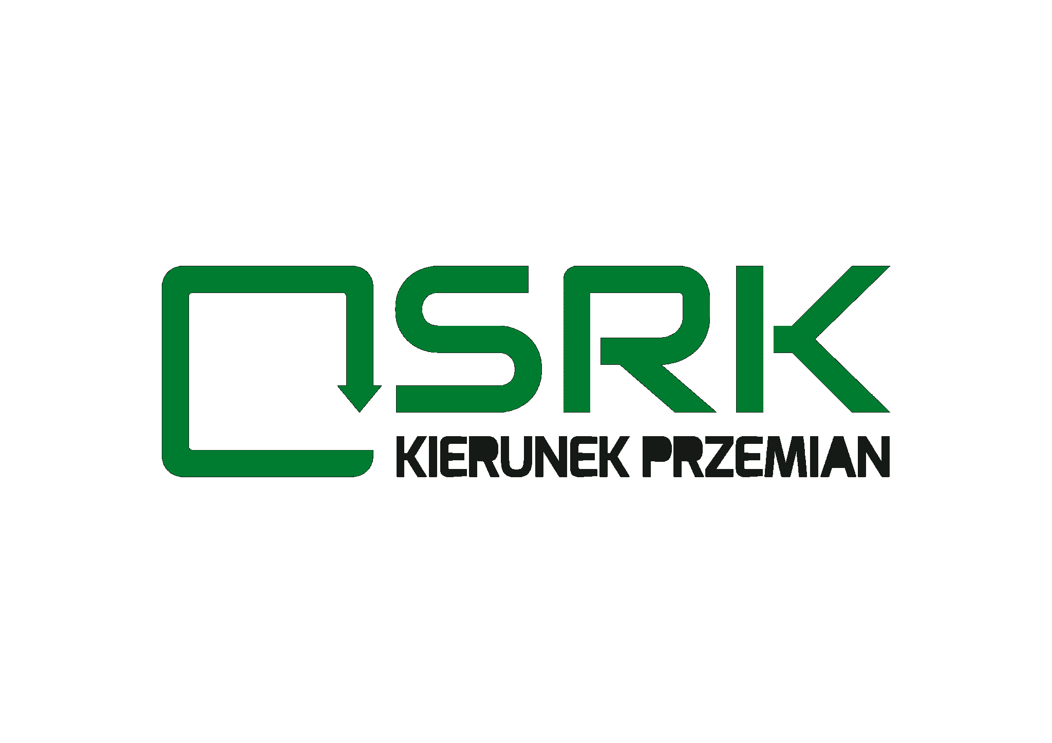 Działka inwestycyjna 11,37 ha, Piekary Śląskie, Partyzantów - zdjęcie 5