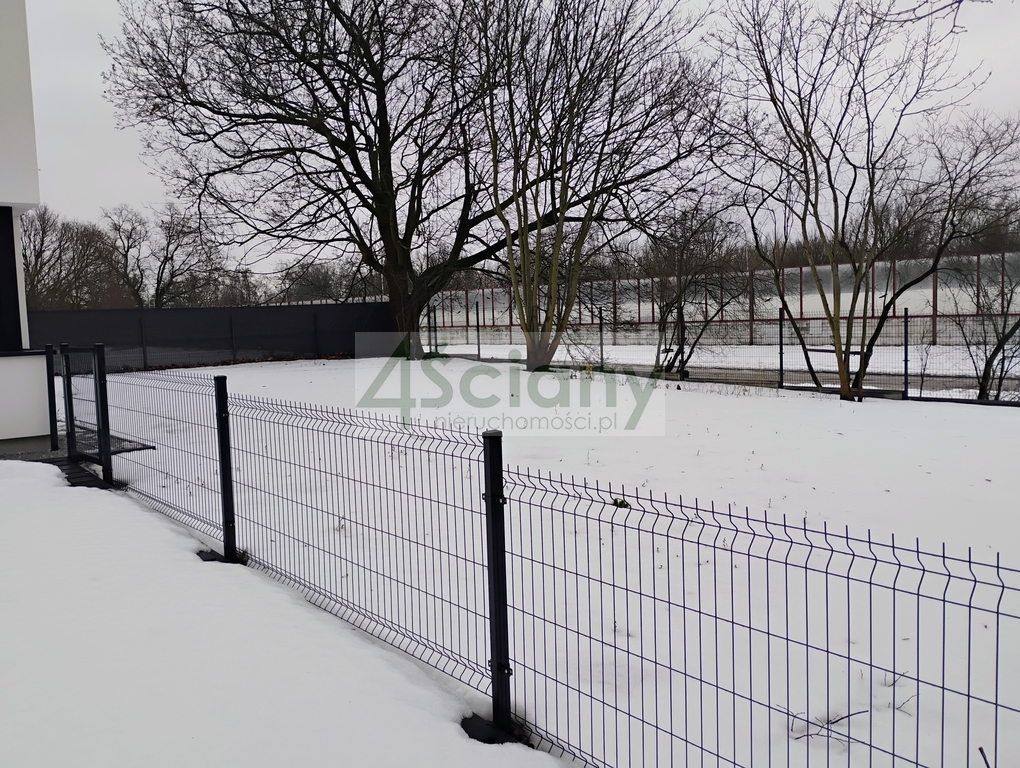 Dom 120&nbsp;m², Warszawa - zdjęcie 5
