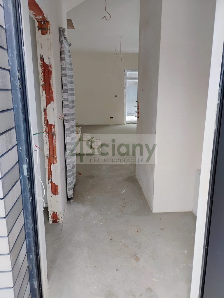 Dom 120&nbsp;m², Warszawa - zdjęcie 7
