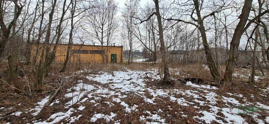 Działka inwestycyjna 3350&nbsp;m², Sosnowiec, Mikołajczyka - zdjęcie 8