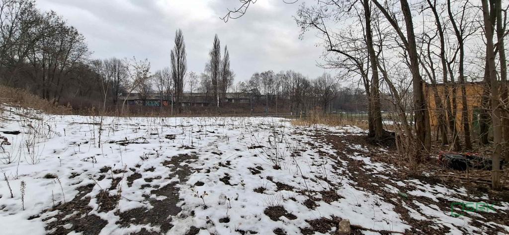 Działka inwestycyjna 3350&nbsp;m², Sosnowiec, Mikołajczyka - zdjęcie 10