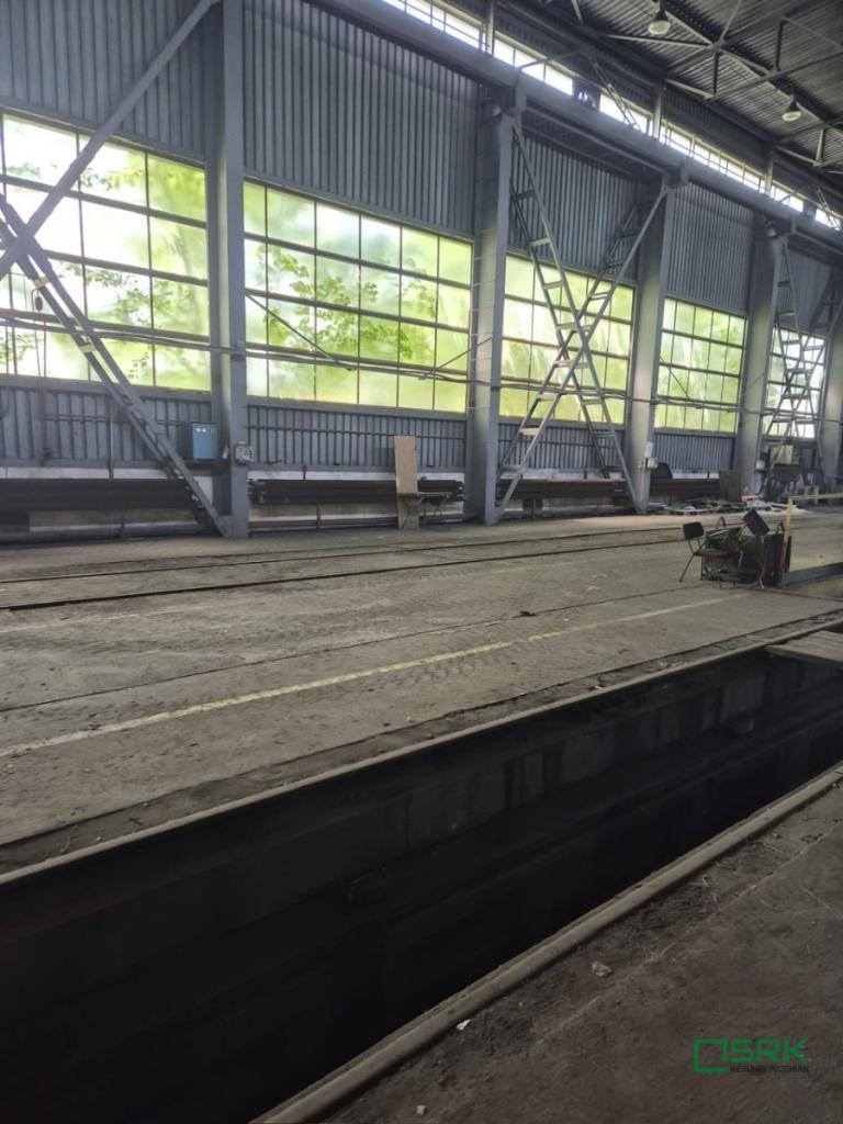 Działka inwestycyjna 16,88 ha, Katowice, T. Boya Żeleńskiego - zdjęcie 4