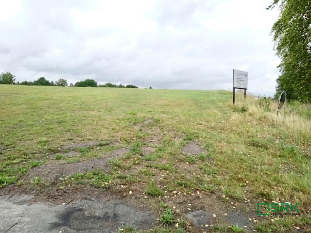 Działka inwestycyjna 16,88 ha, Katowice, T. Boya Żeleńskiego - zdjęcie 7