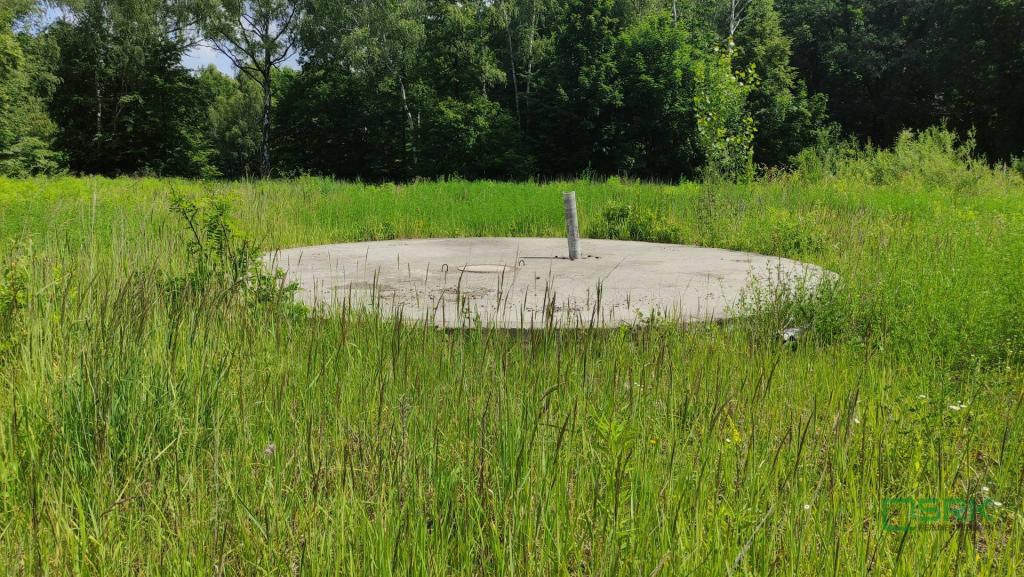 Działka inwestycyjna 5,96 ha, Katowice, Mysłowicka - zdjęcie 6