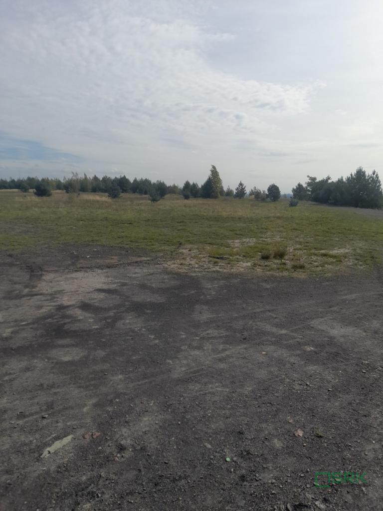 Działka inwestycyjna 34,32 ha, Katowice, Boya Żeleńskiego Katowice Kostuchna - zdjęcie 4