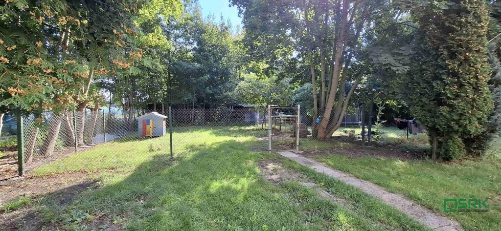 Działka inwestycyjna 9748 m², Sosnowiec, Dobrzańskiego - zdjęcie 8