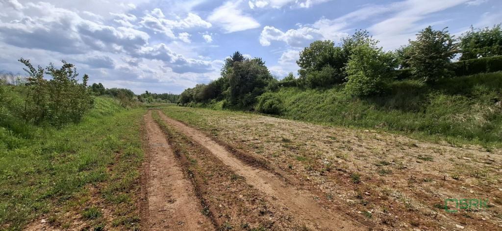 Działka inwestycyjna 3,38 ha, Sosnowiec, Lenartowicza - zdjęcie 7