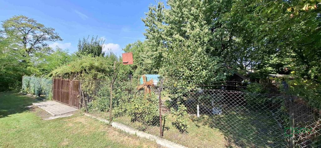 Działka inwestycyjna 1700 m², Sosnowiec, Bryniczna - zdjęcie 9
