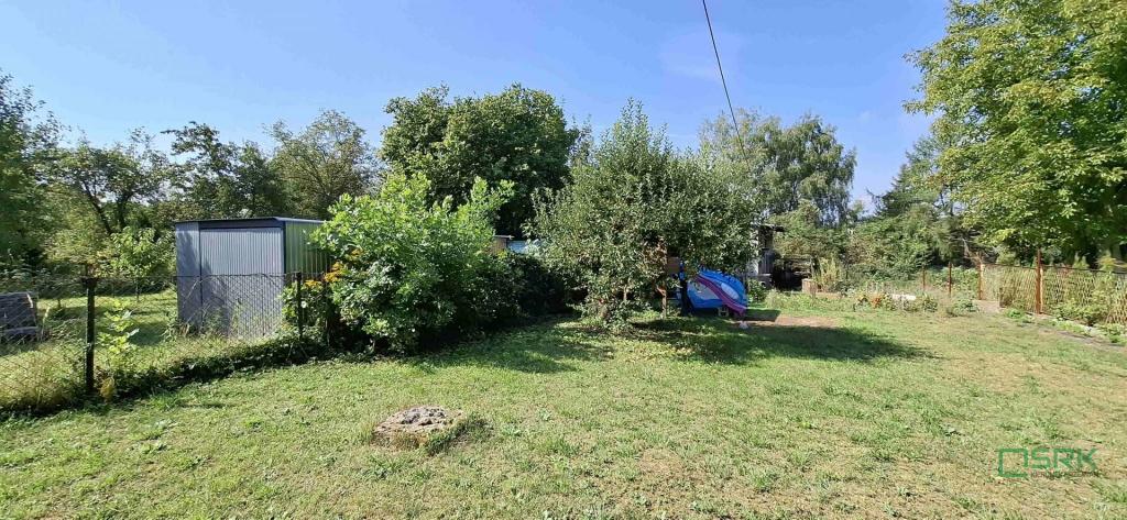 Działka inwestycyjna 1700 m², Sosnowiec, Bryniczna - zdjęcie 5