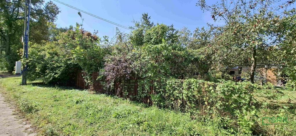 Działka inwestycyjna 1700 m², Sosnowiec, Bryniczna - zdjęcie 7