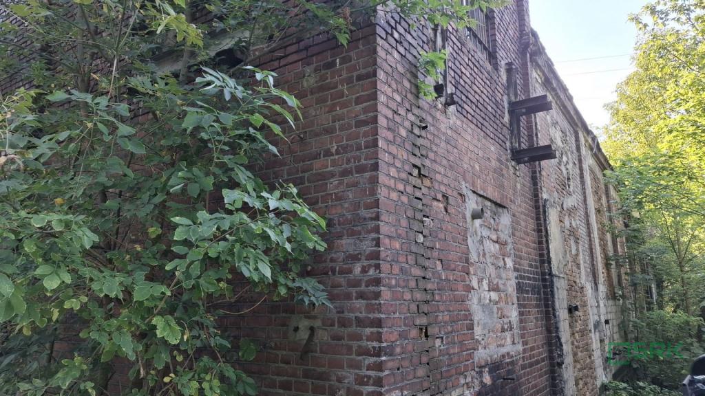 Działka inwestycyjna 2,38 ha, Sosnowiec, Wojska Polskiego - zdjęcie 4