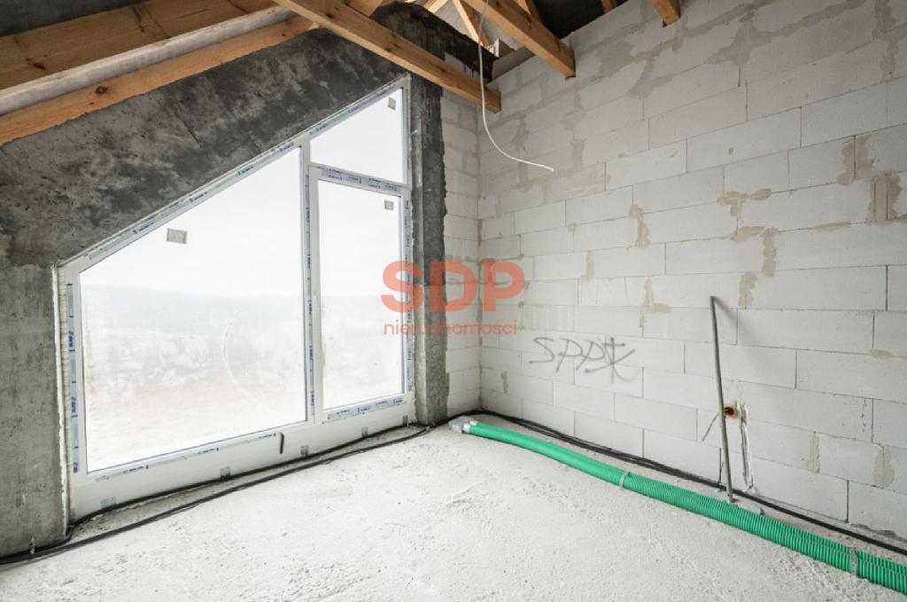 Dom 181 m², Ludgierzowice, Ludgierzowice - zdjęcie 12