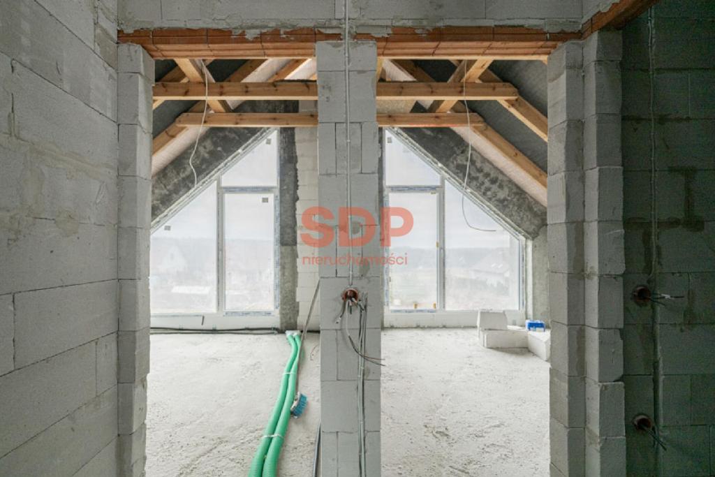 Dom 181 m², Ludgierzowice, Ludgierzowice - zdjęcie 17