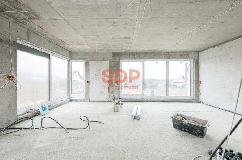 Dom 181 m², Ludgierzowice, Ludgierzowice - zdjęcie 10