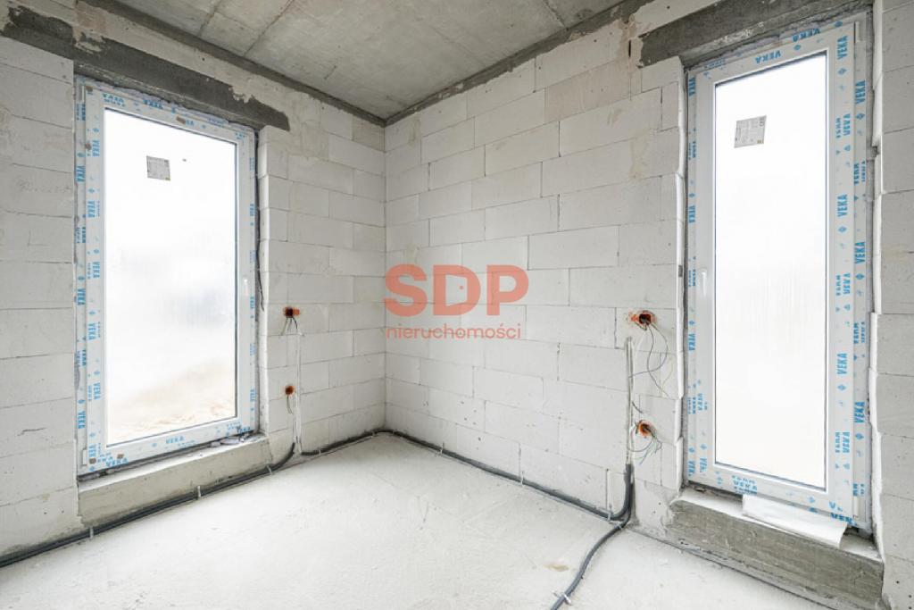 Dom 181 m², Ludgierzowice, Ludgierzowice - zdjęcie 2