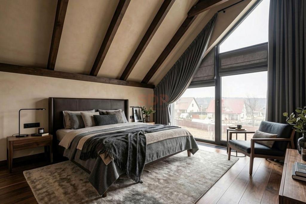Dom 181 m², Ludgierzowice, Ludgierzowice - zdjęcie 16