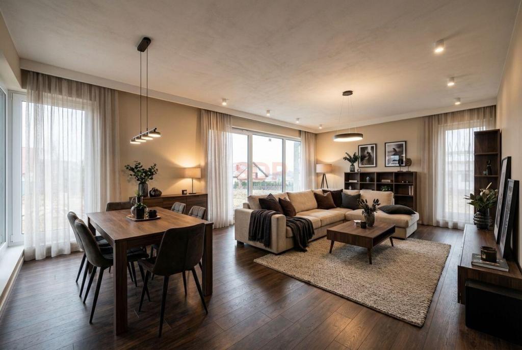 Dom 181 m², Ludgierzowice, Ludgierzowice - zdjęcie 8