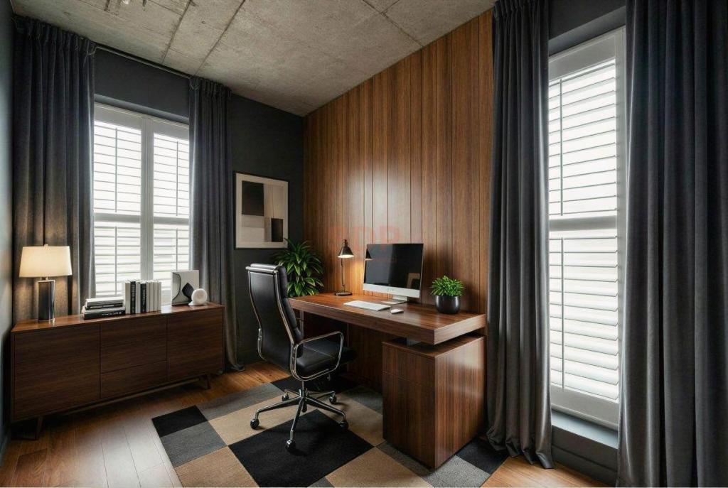 Dom 181 m², Ludgierzowice, Ludgierzowice - zdjęcie 6