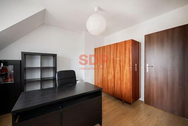 Dom 99 m², Mirków, Irysowa - zdjęcie 17