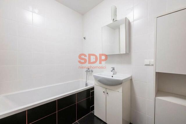 Dom 99 m², Mirków, Irysowa - zdjęcie 18