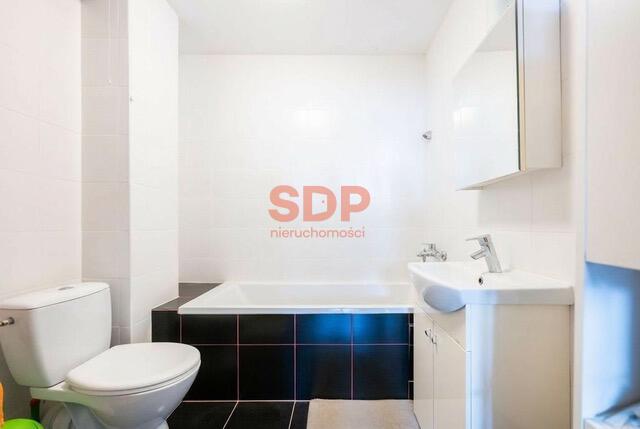Dom 99 m², Mirków, Irysowa - zdjęcie 20