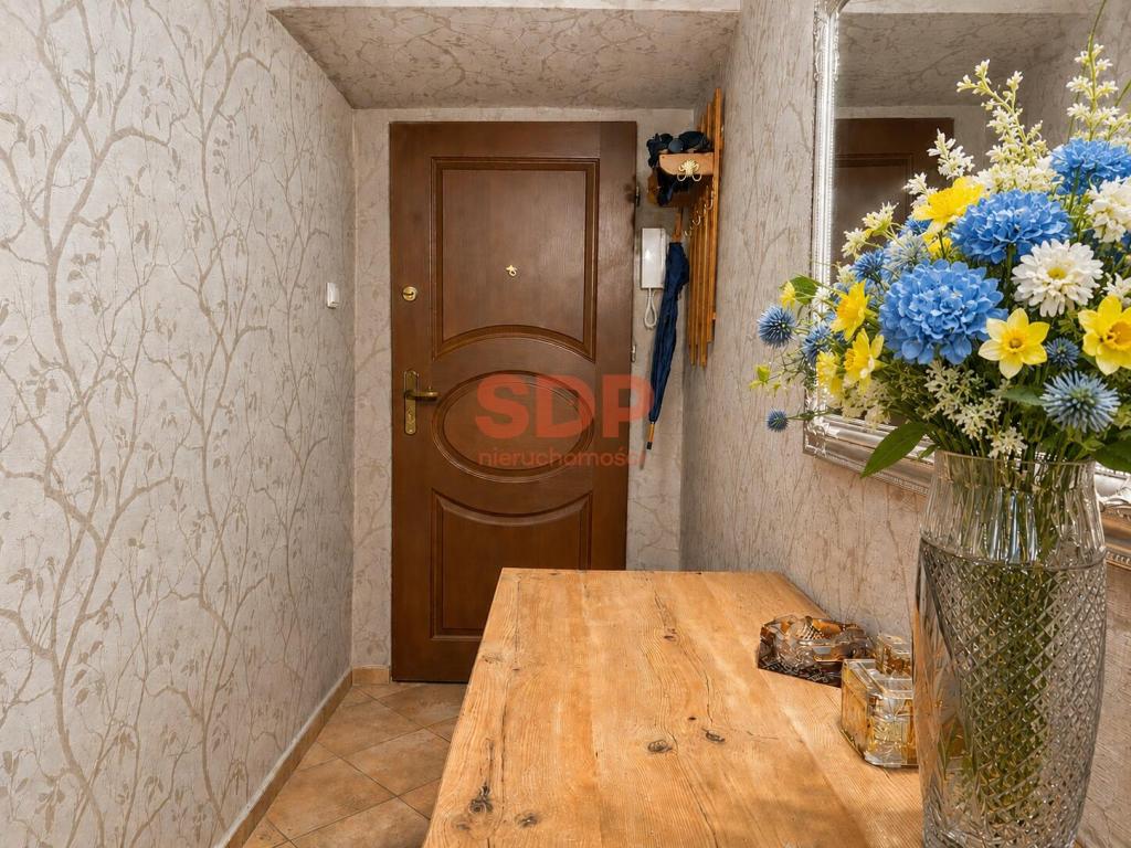 Mieszkanie 40 m², Oława, Sportowa - zdjęcie 6
