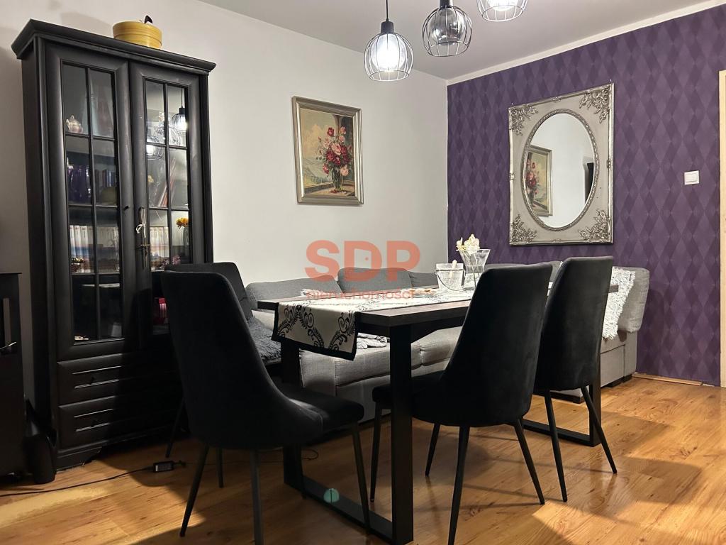 Mieszkanie 40 m², Oława, Sportowa - zdjęcie 1