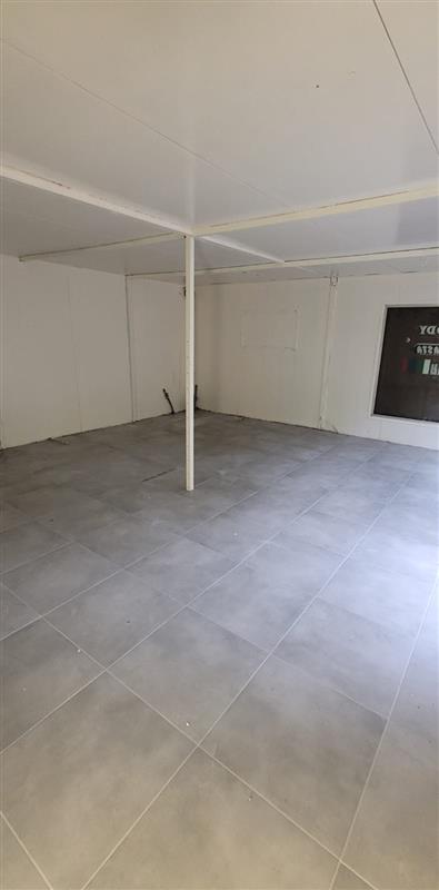Lokal usługowy do wynajęcia, 42&nbsp;m², Gdynia, Wielkokacka - zdjęcie 4