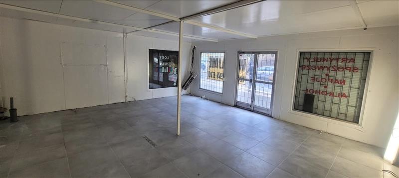 Lokal usługowy do wynajęcia, 42&nbsp;m², Gdynia, Wielkokacka - zdjęcie 6