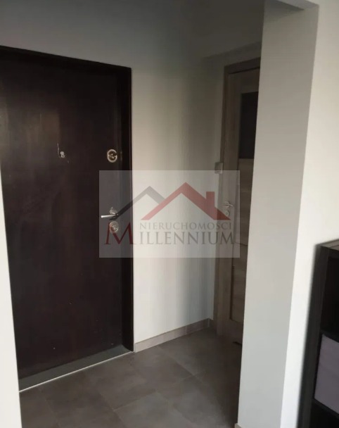 Mieszkanie 31&nbsp;m², Legionowo, Leśna - zdjęcie 13