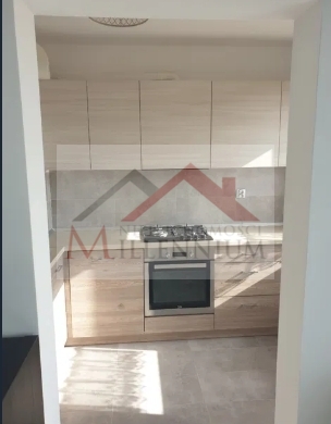 Mieszkanie 31&nbsp;m², Legionowo, Leśna - zdjęcie 8