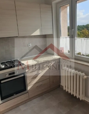 Mieszkanie 31&nbsp;m², Legionowo, Leśna - zdjęcie 7