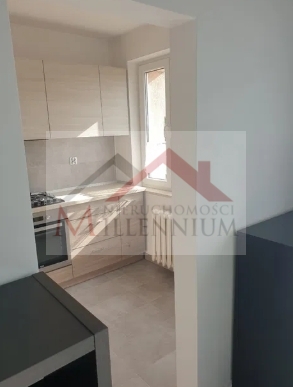 Mieszkanie 31&nbsp;m², Legionowo, Leśna - zdjęcie 1