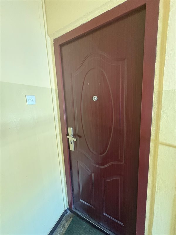 Mieszkanie 59 m², Gostyń, Wojska Polskiego - zdjęcie 12