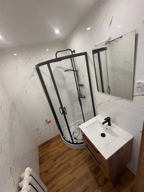 Mieszkanie 59 m², Gostyń, Wojska Polskiego - zdjęcie 7