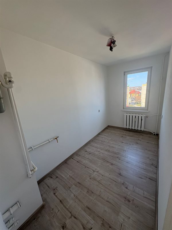 Mieszkanie 59 m², Gostyń, Wojska Polskiego - zdjęcie 6