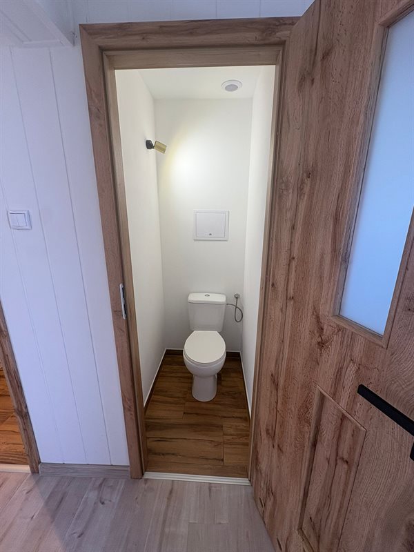 Mieszkanie 59 m², Gostyń, Wojska Polskiego - zdjęcie 8