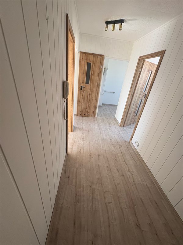 Mieszkanie 59 m², Gostyń, Wojska Polskiego - zdjęcie 9