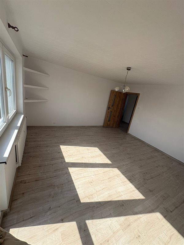 Mieszkanie 59 m², Gostyń, Wojska Polskiego - zdjęcie 3