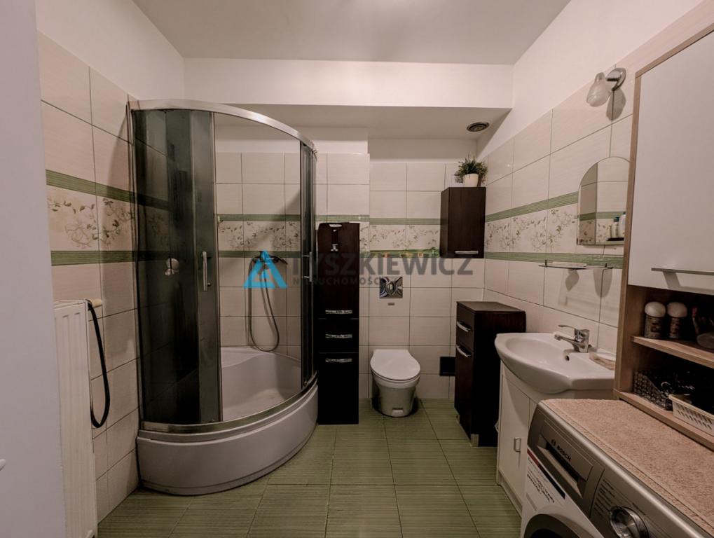 Rodzinny dom 117,55 m² w Pruszczu Gdańskim - zdjęcie 12
