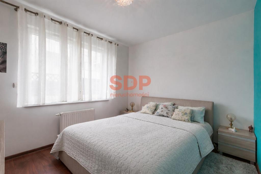 Mieszkanie 65 m², Wrocław, Stabłowicka - zdjęcie 7