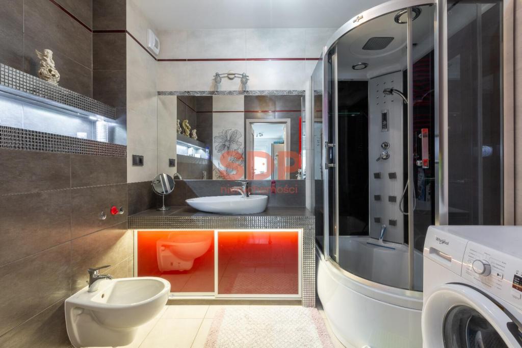 Mieszkanie 65 m², Wrocław, Stabłowicka - zdjęcie 10