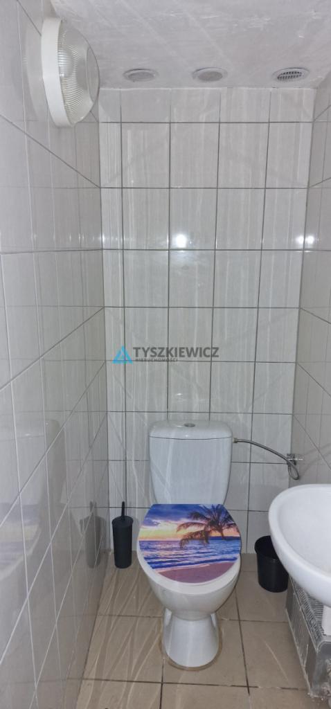 Lokal użytkowy - zdjęcie 18
